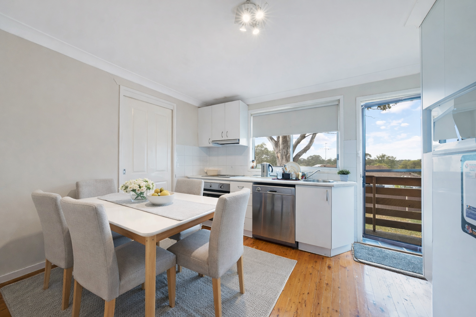 12 Raven Grove, Bidwill - Thumbnail 5