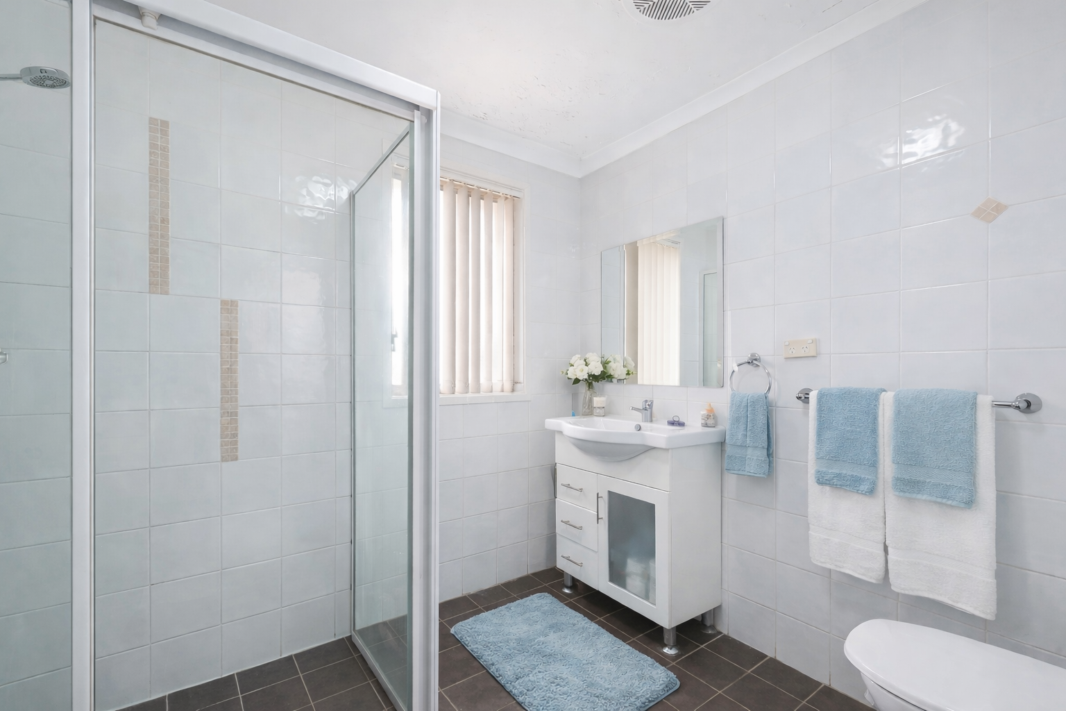 12 Raven Grove, Bidwill - Thumbnail 6