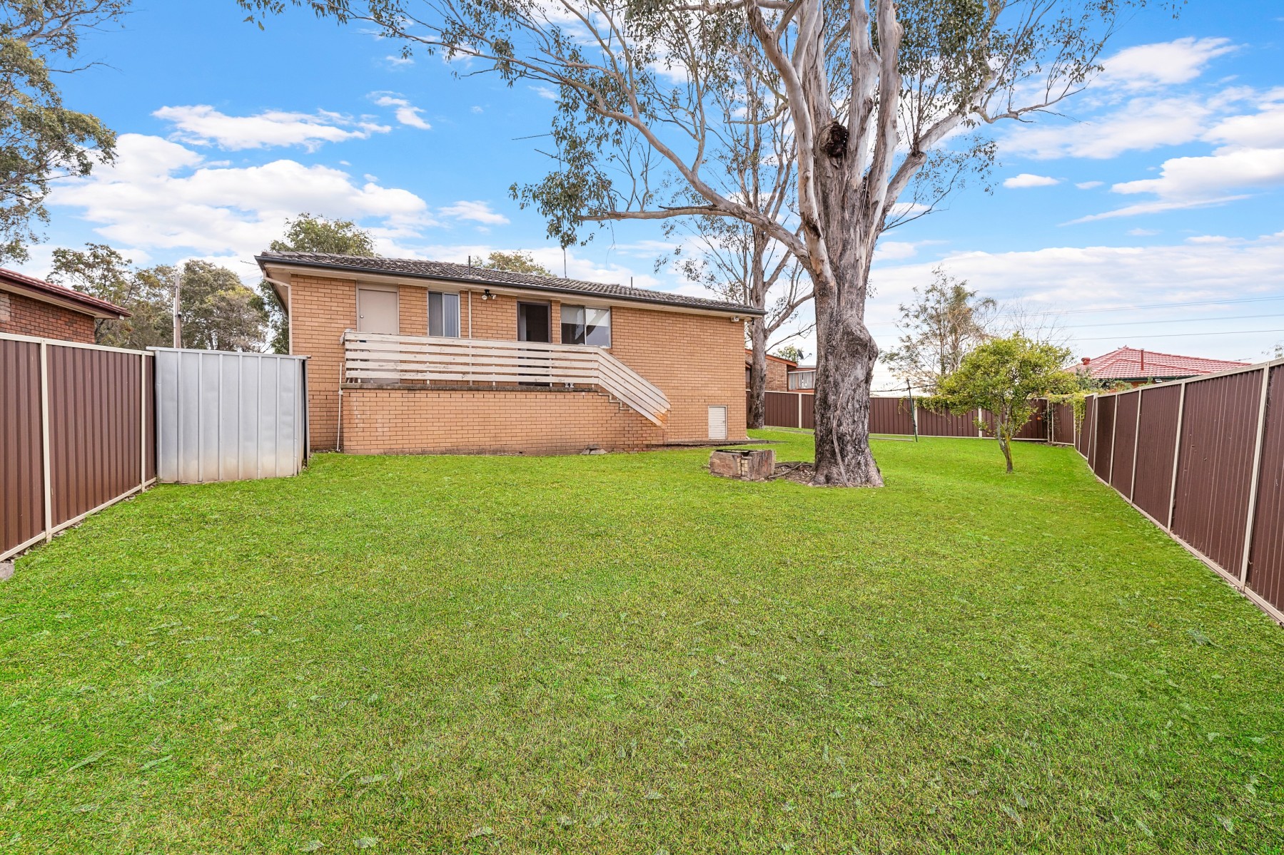 12 Raven Grove, Bidwill - Thumbnail 7