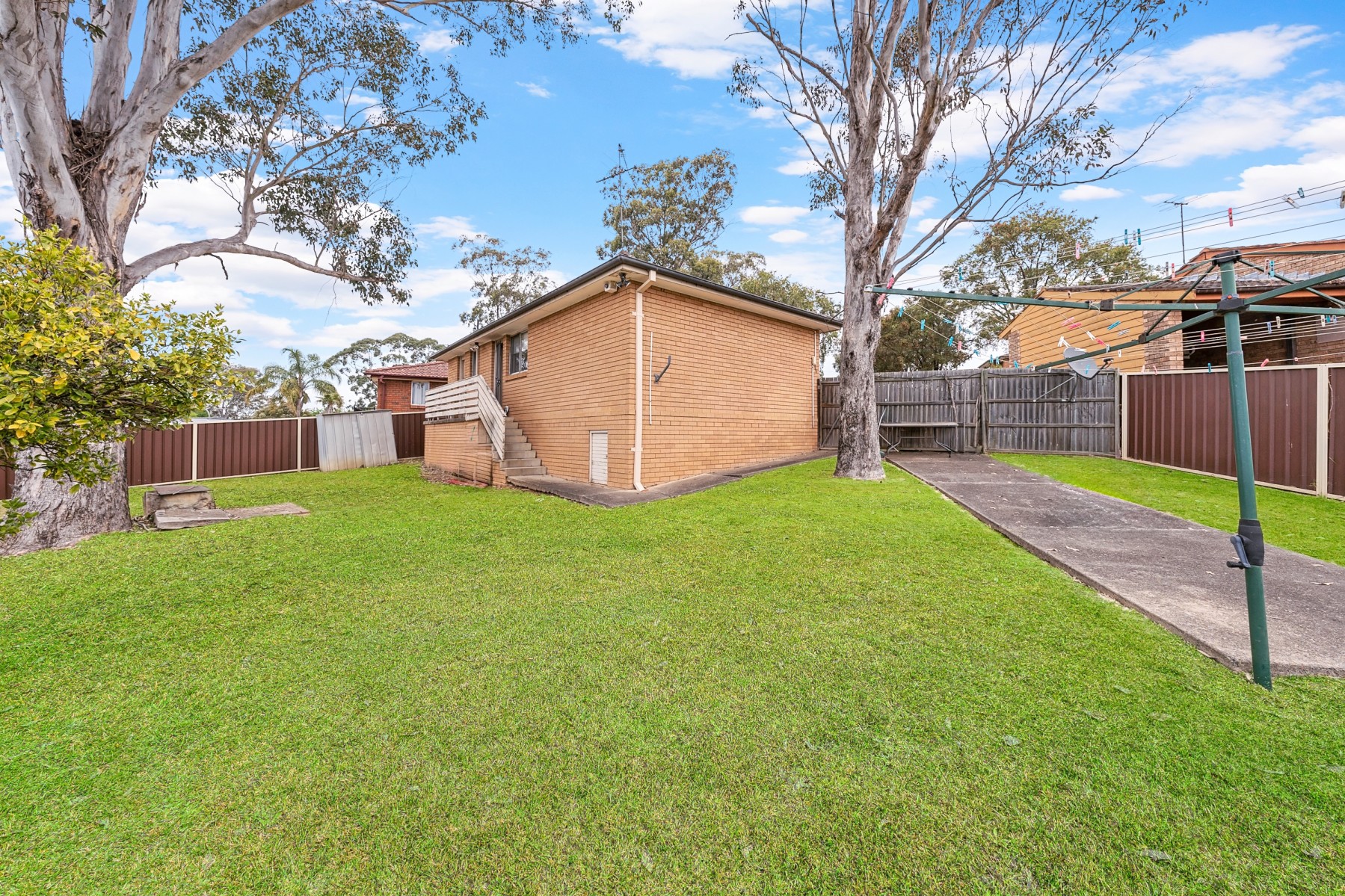 12 Raven Grove, Bidwill - Thumbnail 8