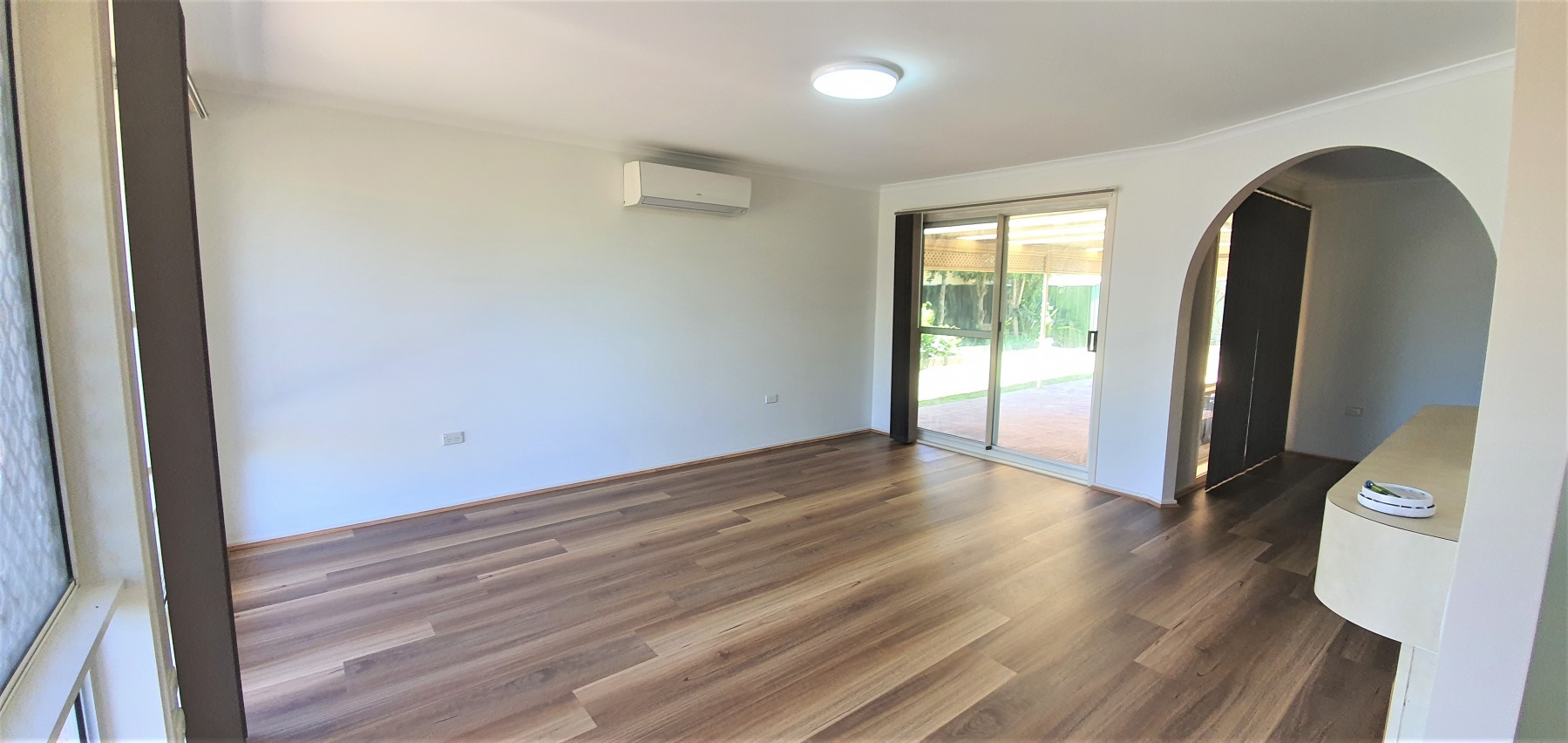 29 Tichborne dr, Quakers Hill - Thumbnail 2