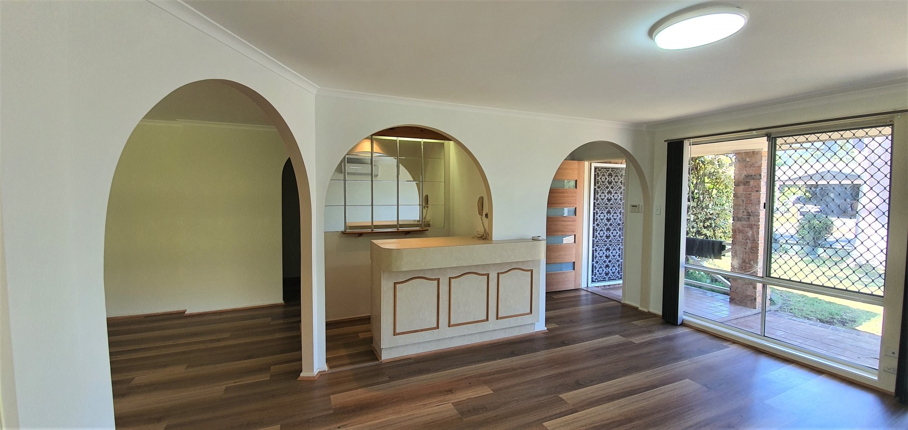 29 Tichborne dr, Quakers Hill - Thumbnail 3