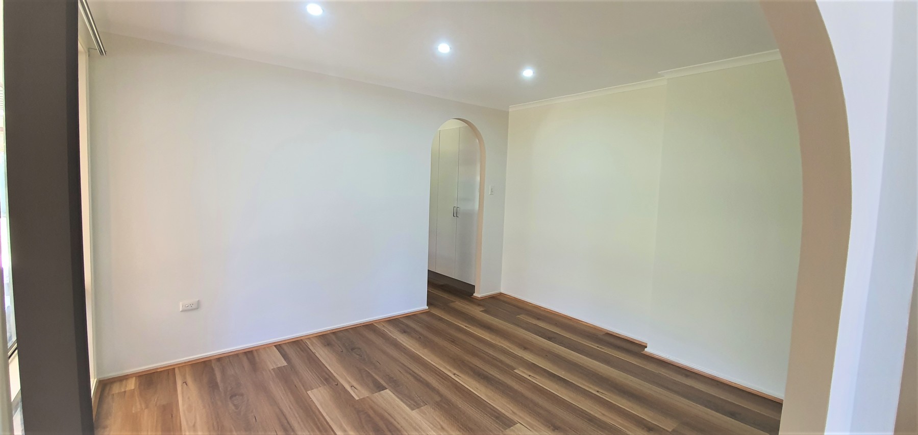 29 Tichborne dr, Quakers Hill - Thumbnail 4
