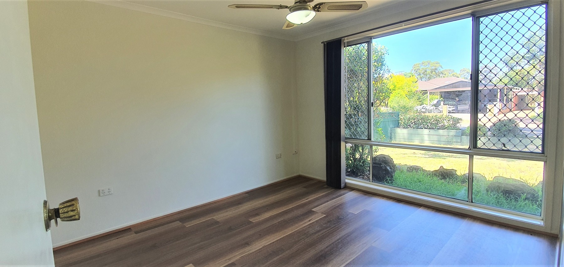 29 Tichborne dr, Quakers Hill - Thumbnail 5