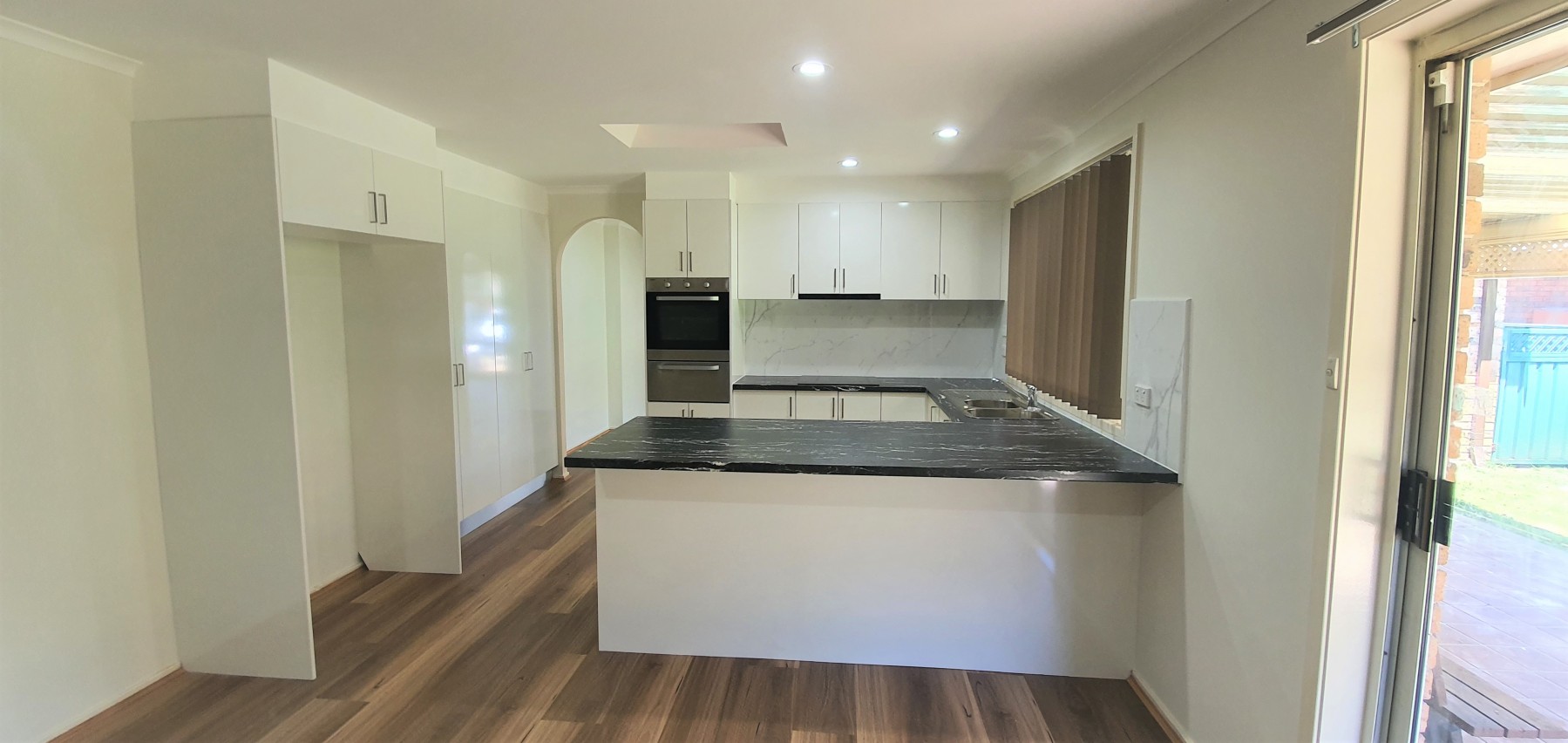 29 Tichborne dr, Quakers Hill - Thumbnail 6