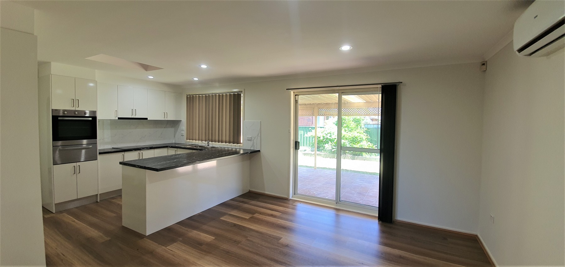 29 Tichborne dr, Quakers Hill - Thumbnail 7
