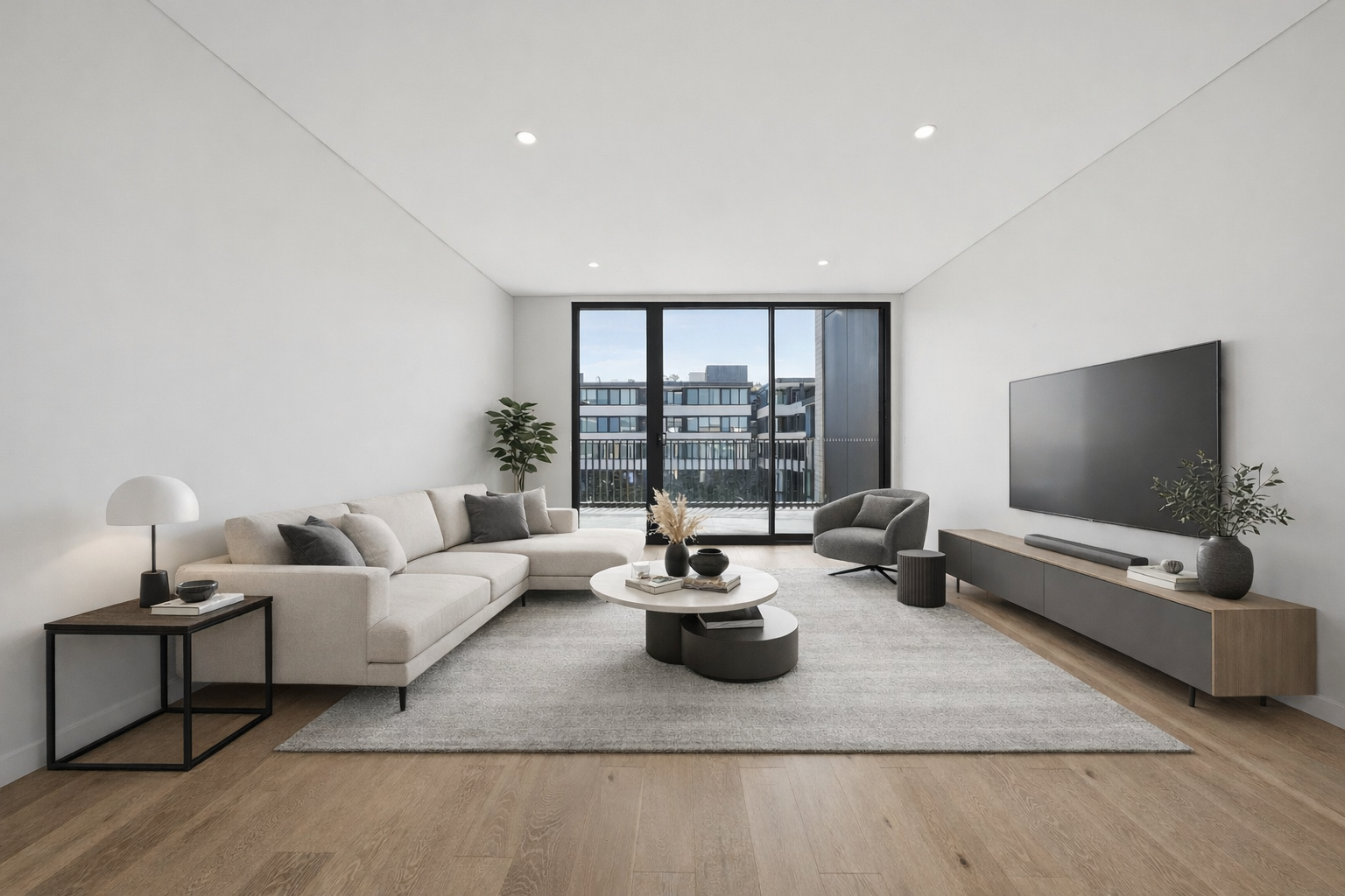 330/5 Mulyan Street, Rouse Hill - Thumbnail 2