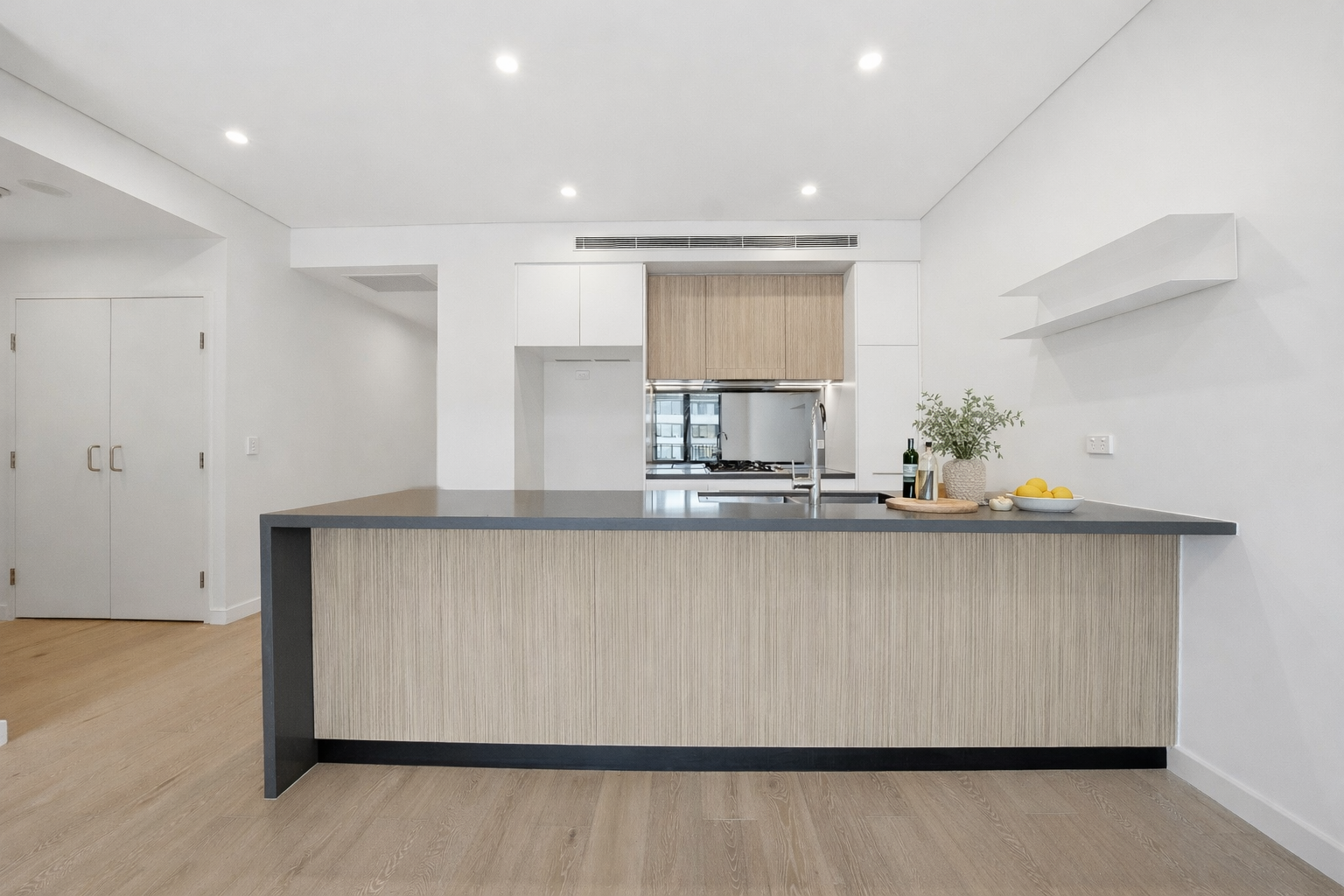 330/5 Mulyan Street, Rouse Hill - Thumbnail 3