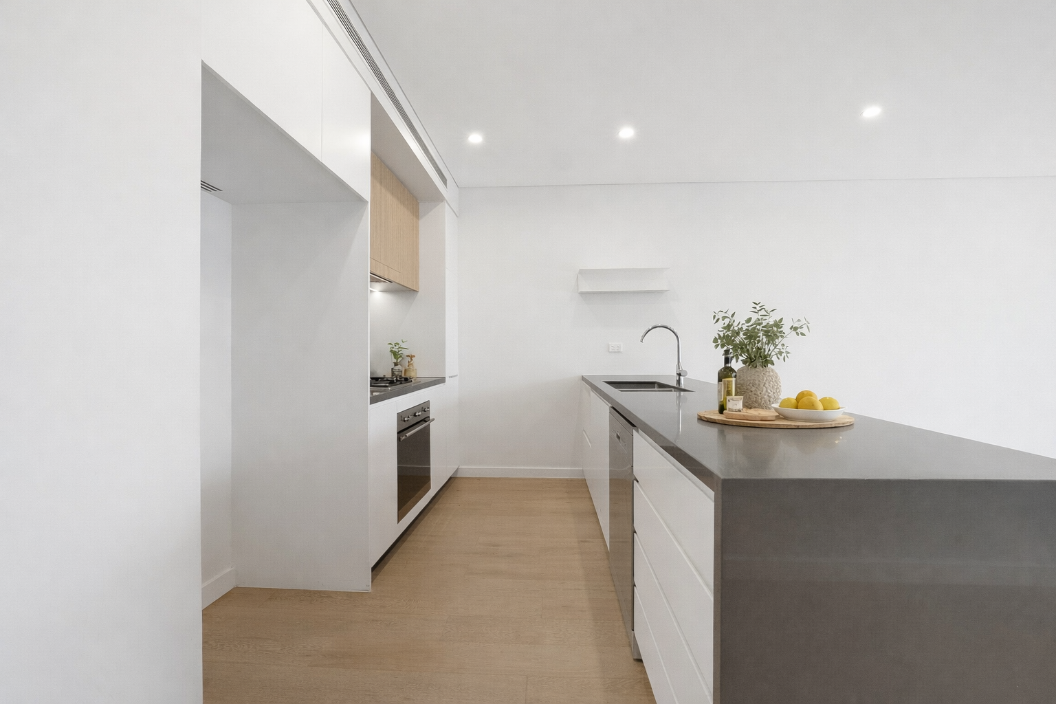 330/5 Mulyan Street, Rouse Hill - Thumbnail 4