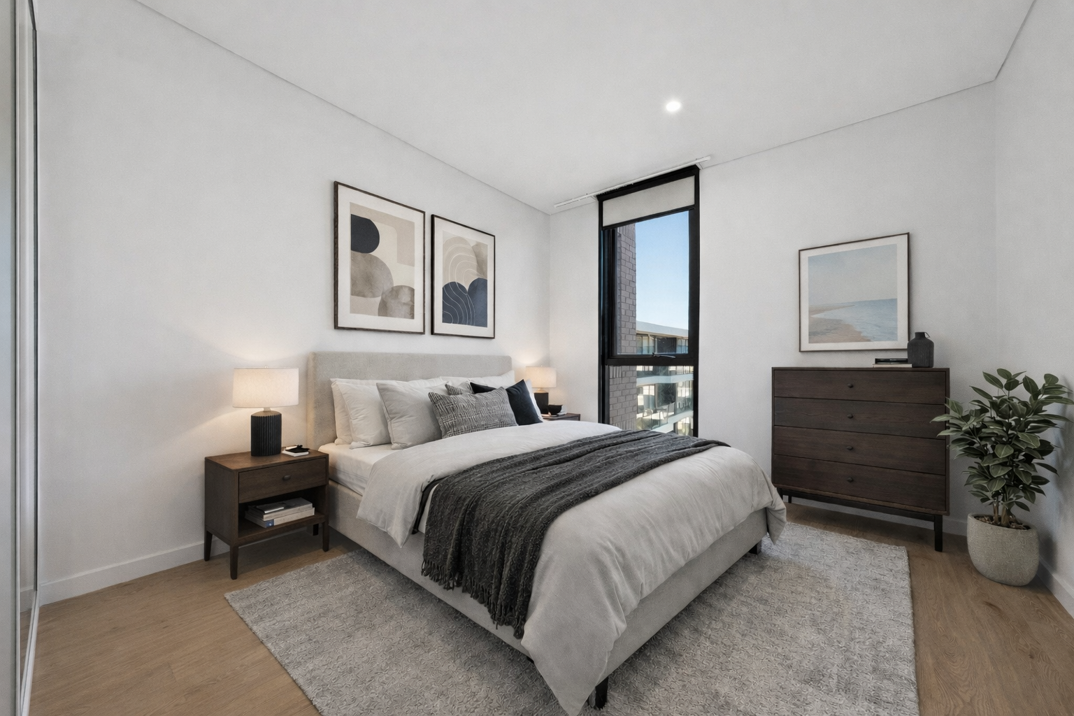 330/5 Mulyan Street, Rouse Hill - Thumbnail 5