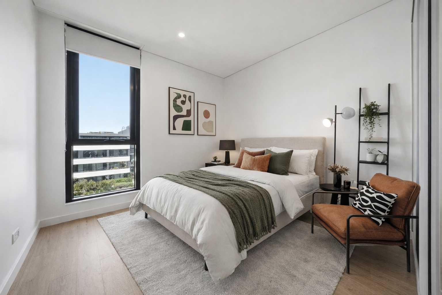 330/5 Mulyan Street, Rouse Hill - Thumbnail 6