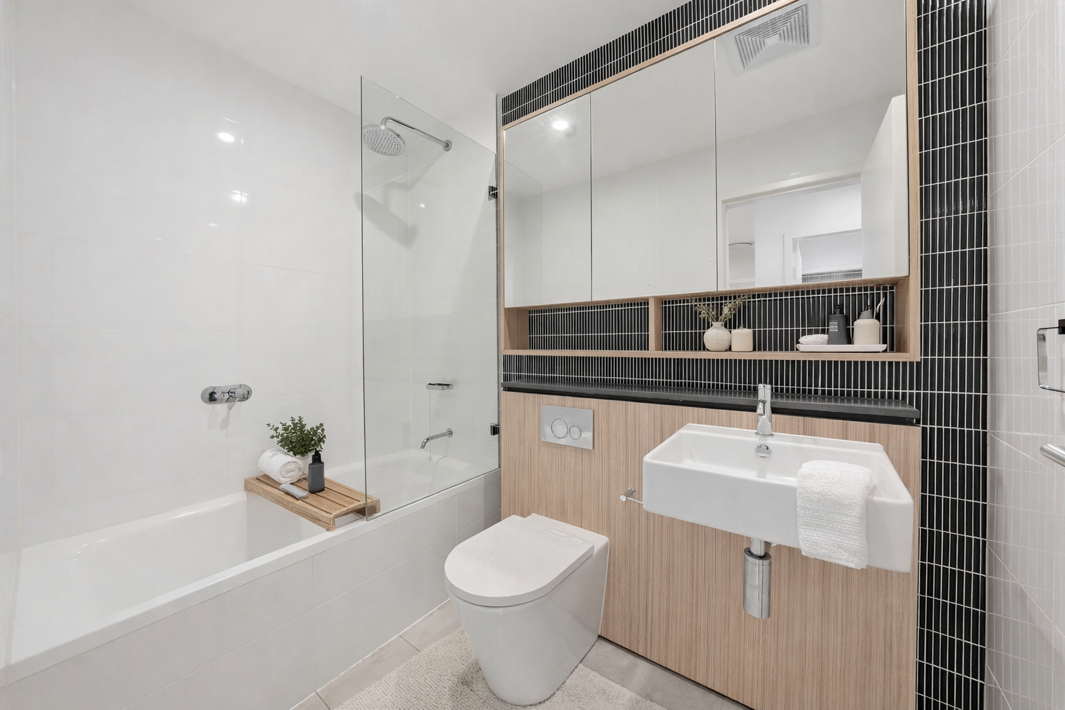 330/5 Mulyan Street, Rouse Hill - Thumbnail 7