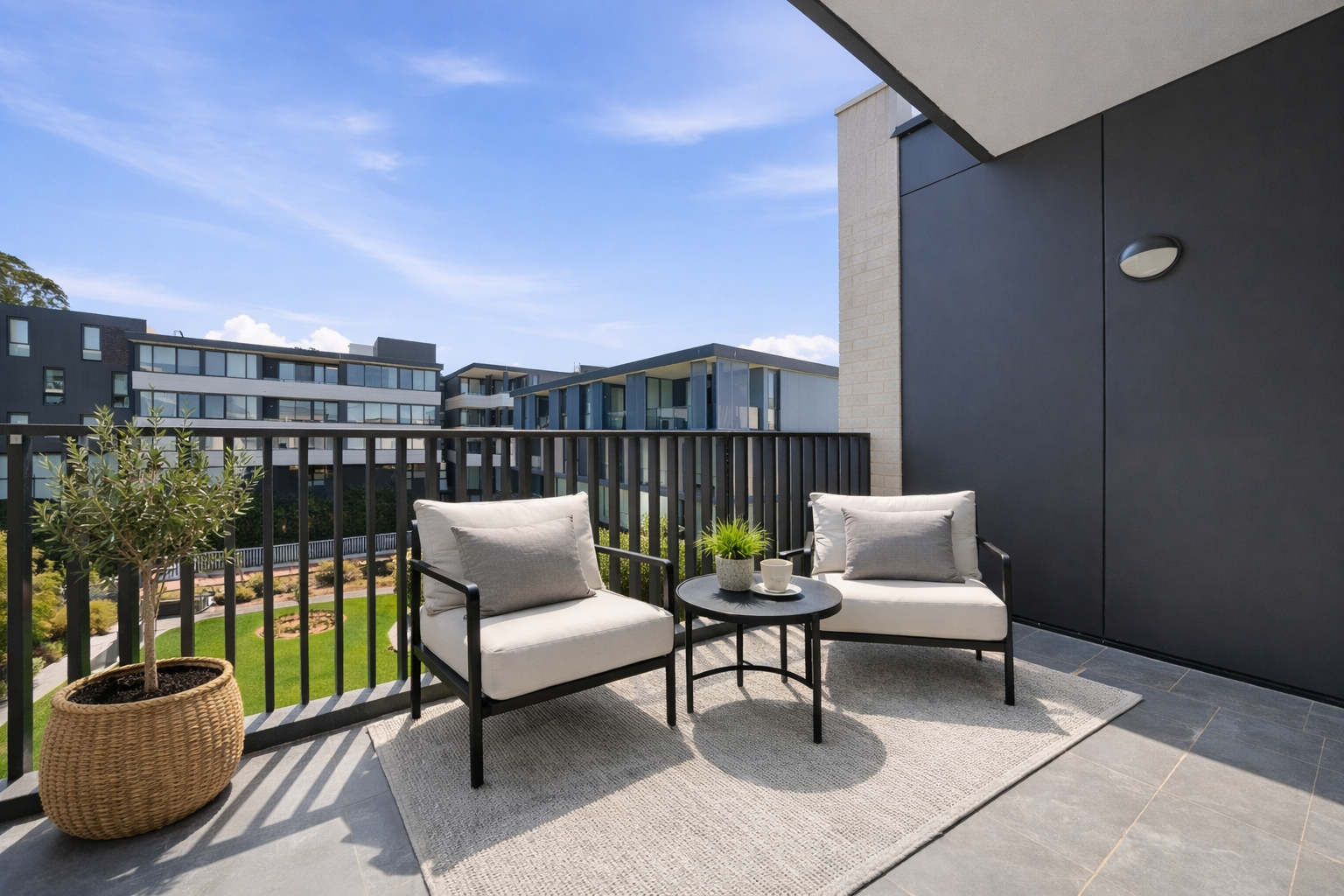 330/5 Mulyan Street, Rouse Hill - Thumbnail 8