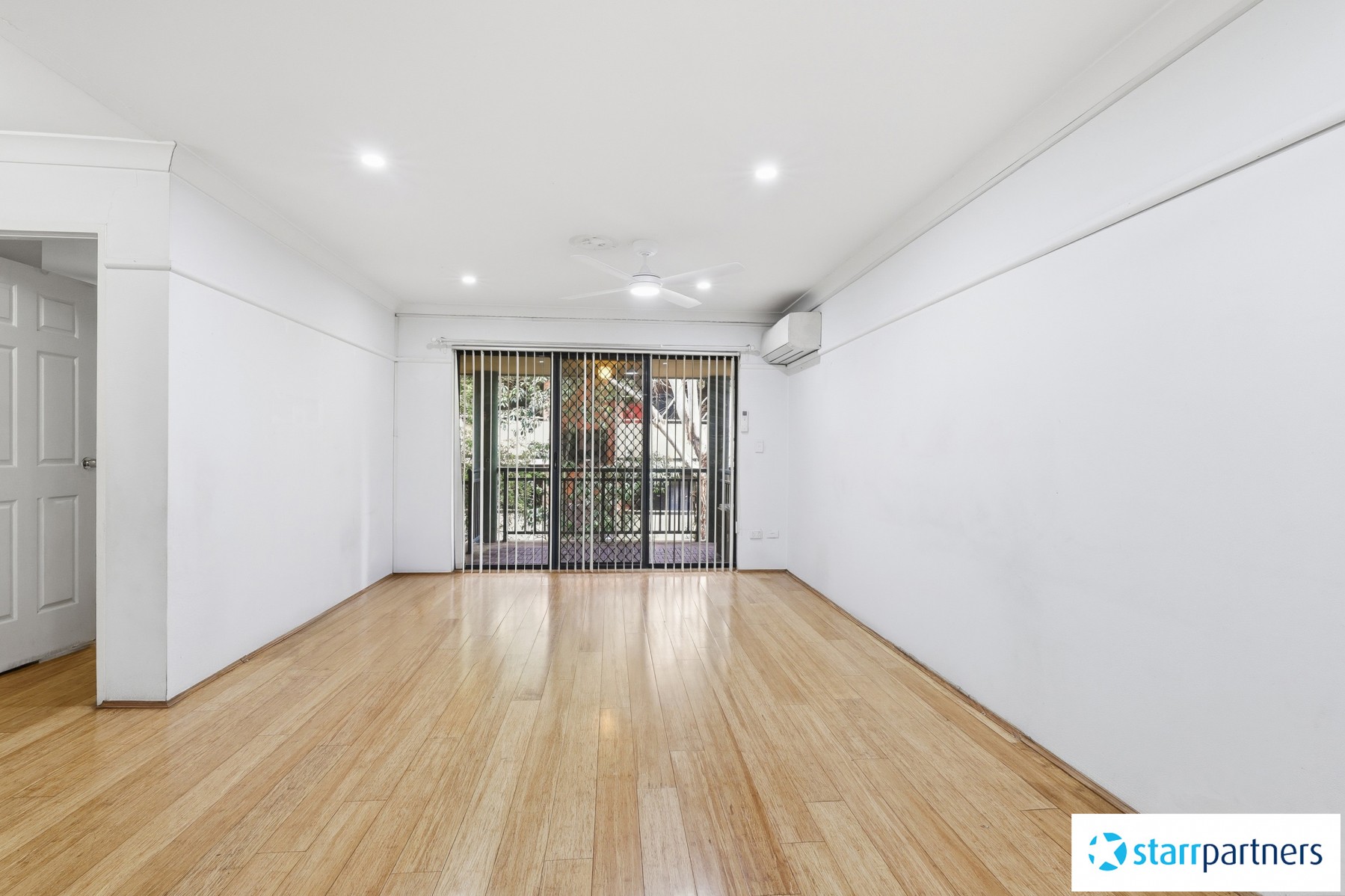 4/245-247 Targo Road, Toongabbie - Thumbnail 2