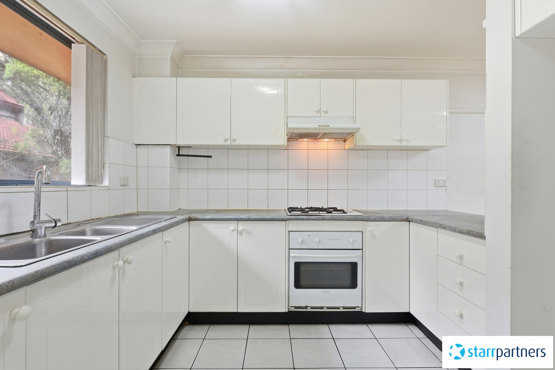 4/245-247 Targo Road, Toongabbie - Thumbnail 3