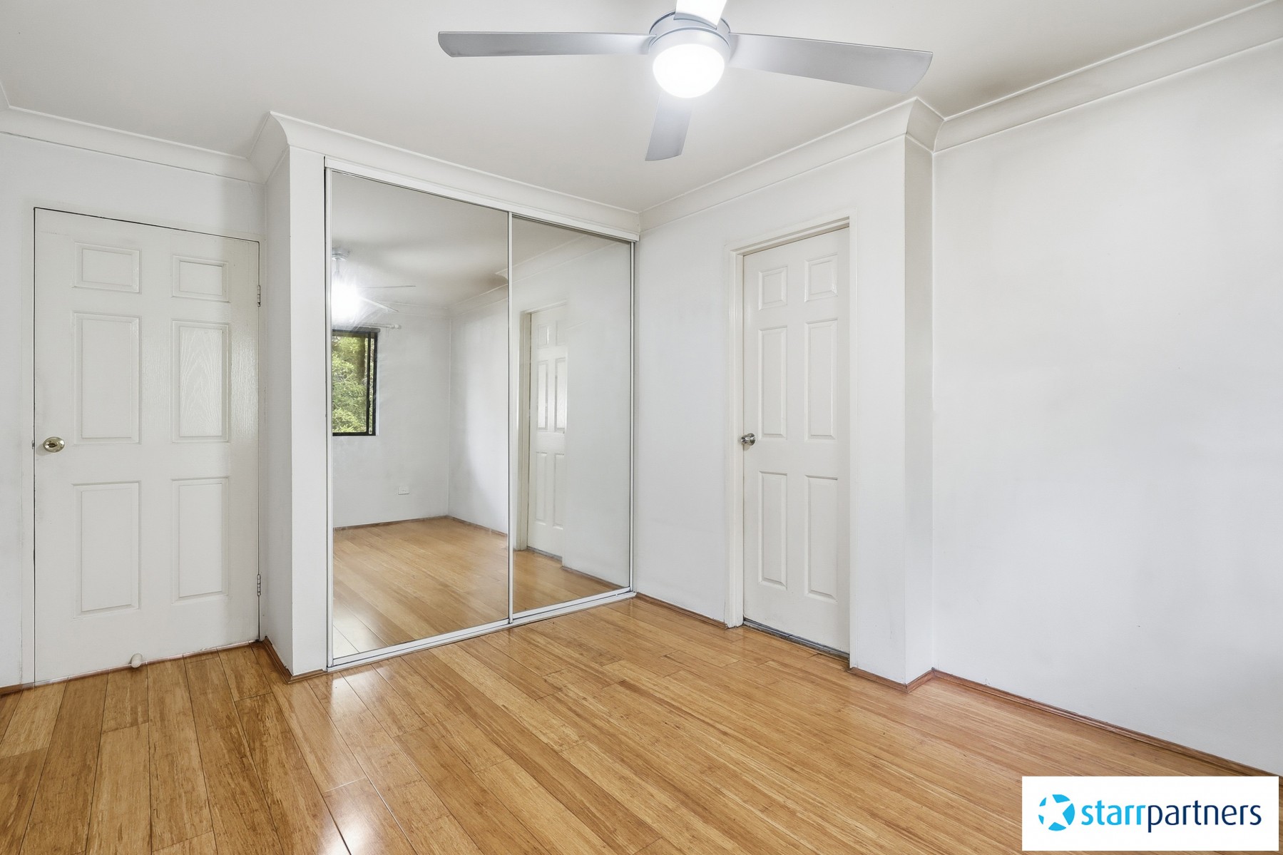 4/245-247 Targo Road, Toongabbie - Thumbnail 4