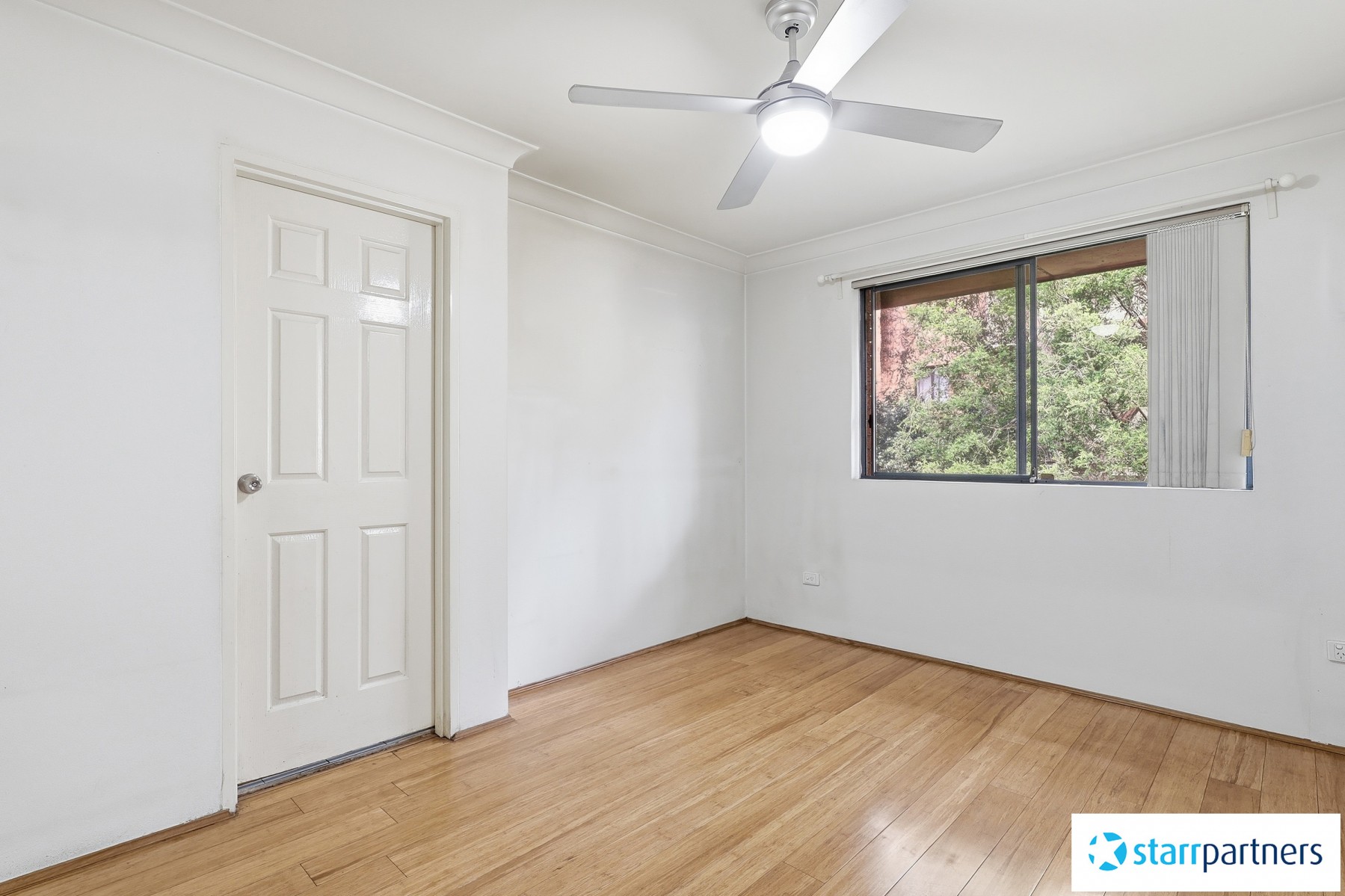 4/245-247 Targo Road, Toongabbie - Thumbnail 5