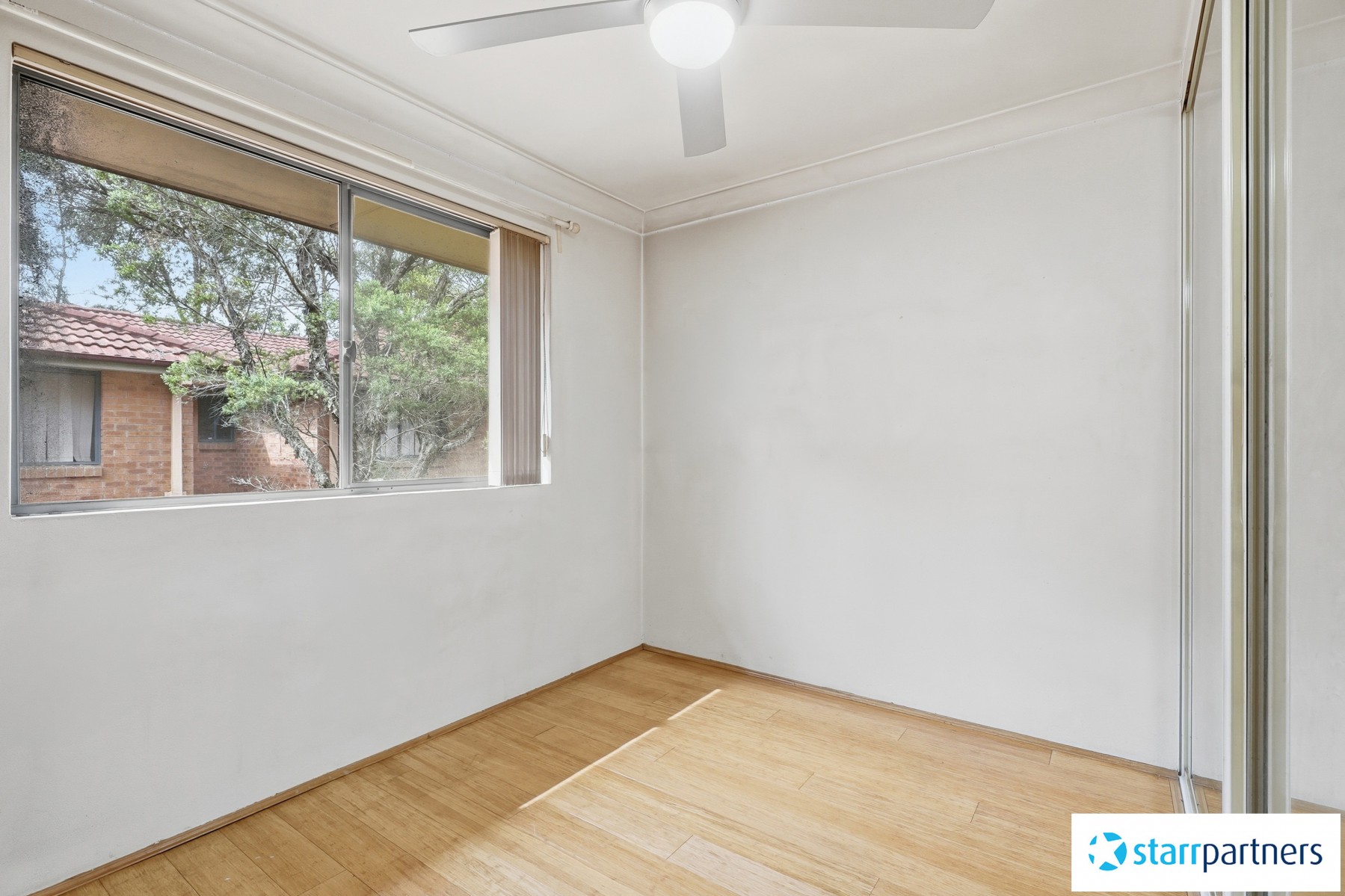 4/245-247 Targo Road, Toongabbie - Thumbnail 6