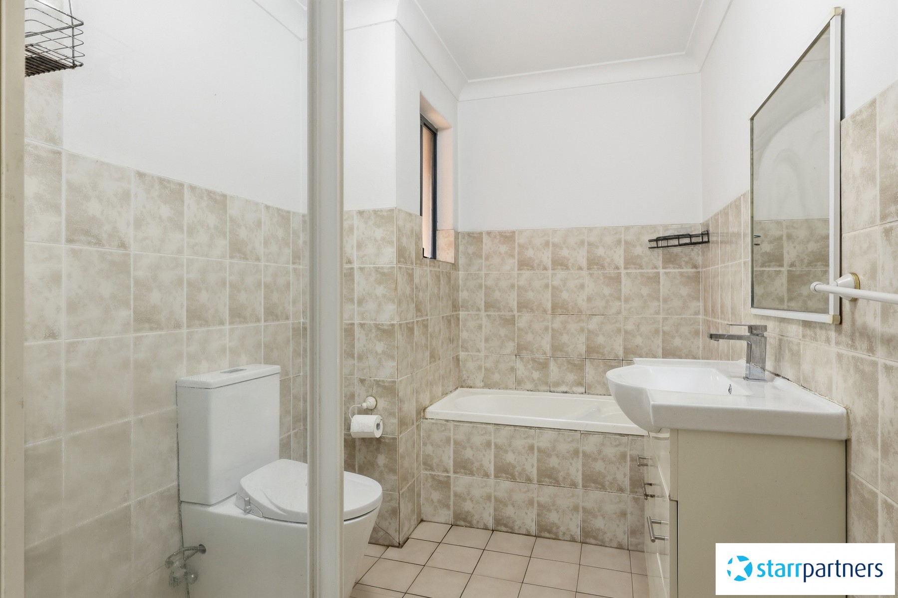 4/245-247 Targo Road, Toongabbie - Thumbnail 7