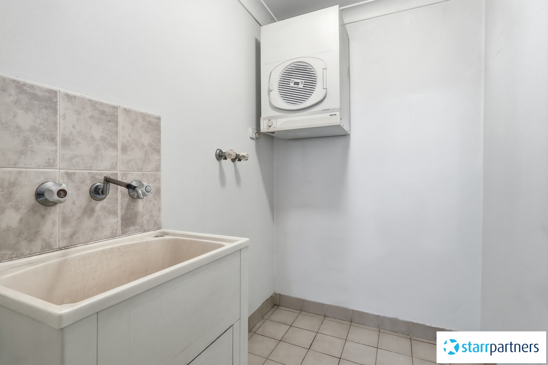 4/245-247 Targo Road, Toongabbie - Thumbnail 8
