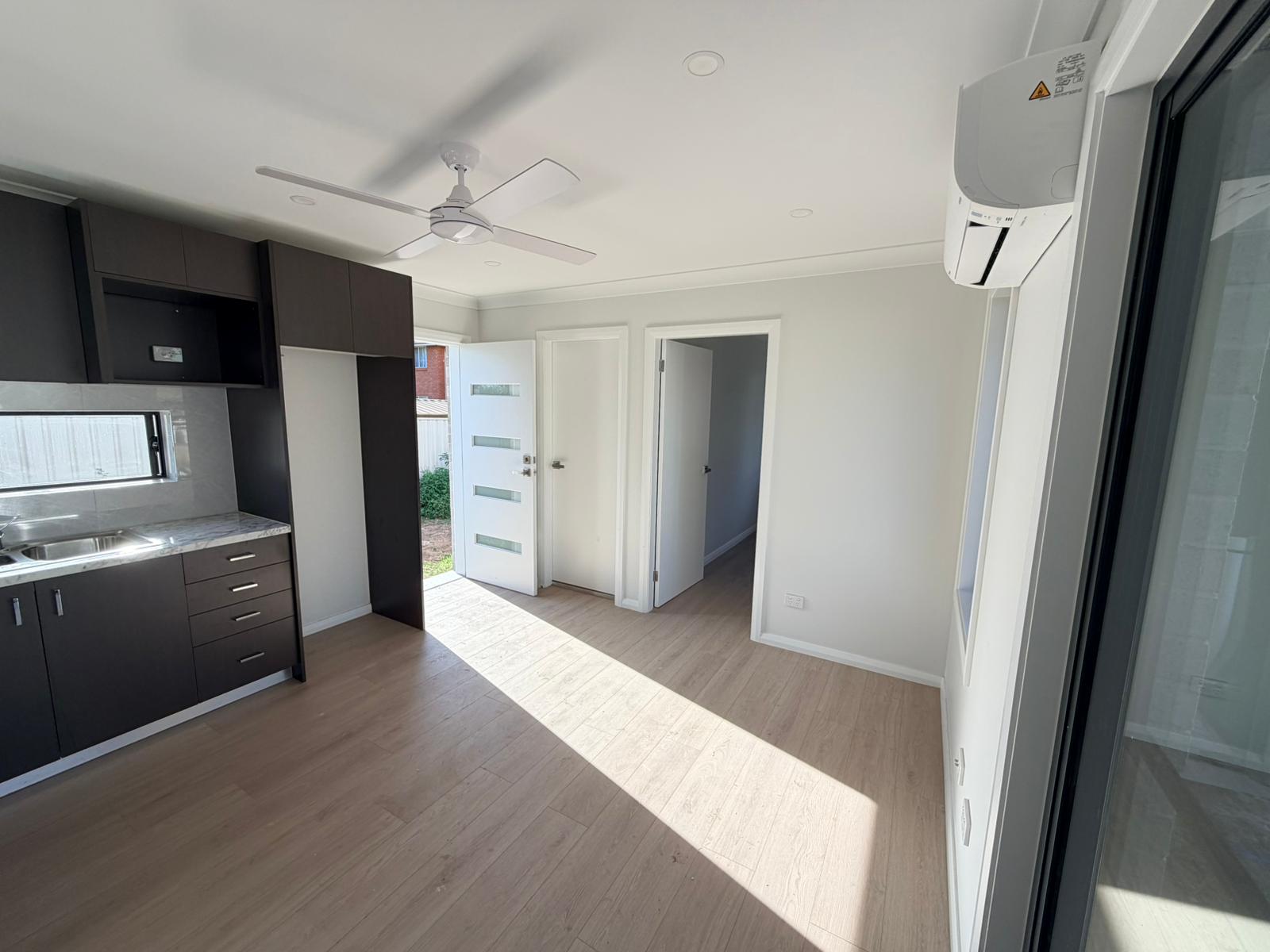 13A Perkin Street, Rooty Hill - Thumbnail 2