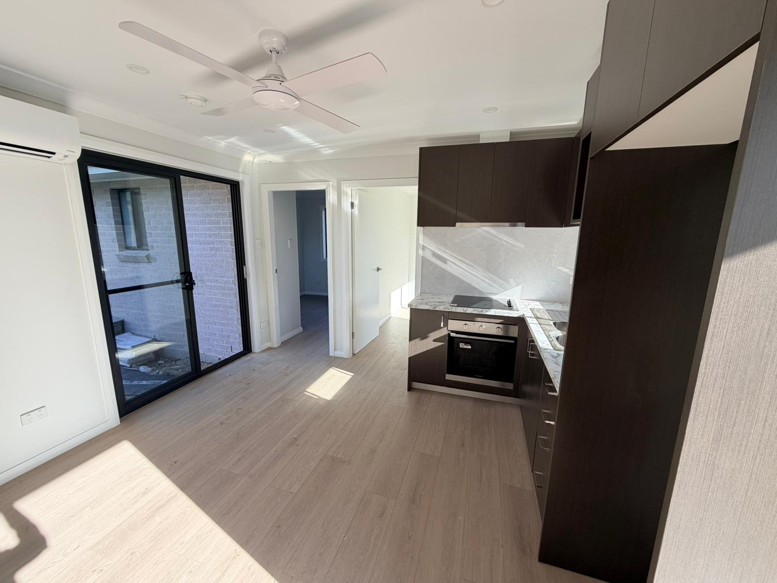 13A Perkin Street, Rooty Hill - Thumbnail 3