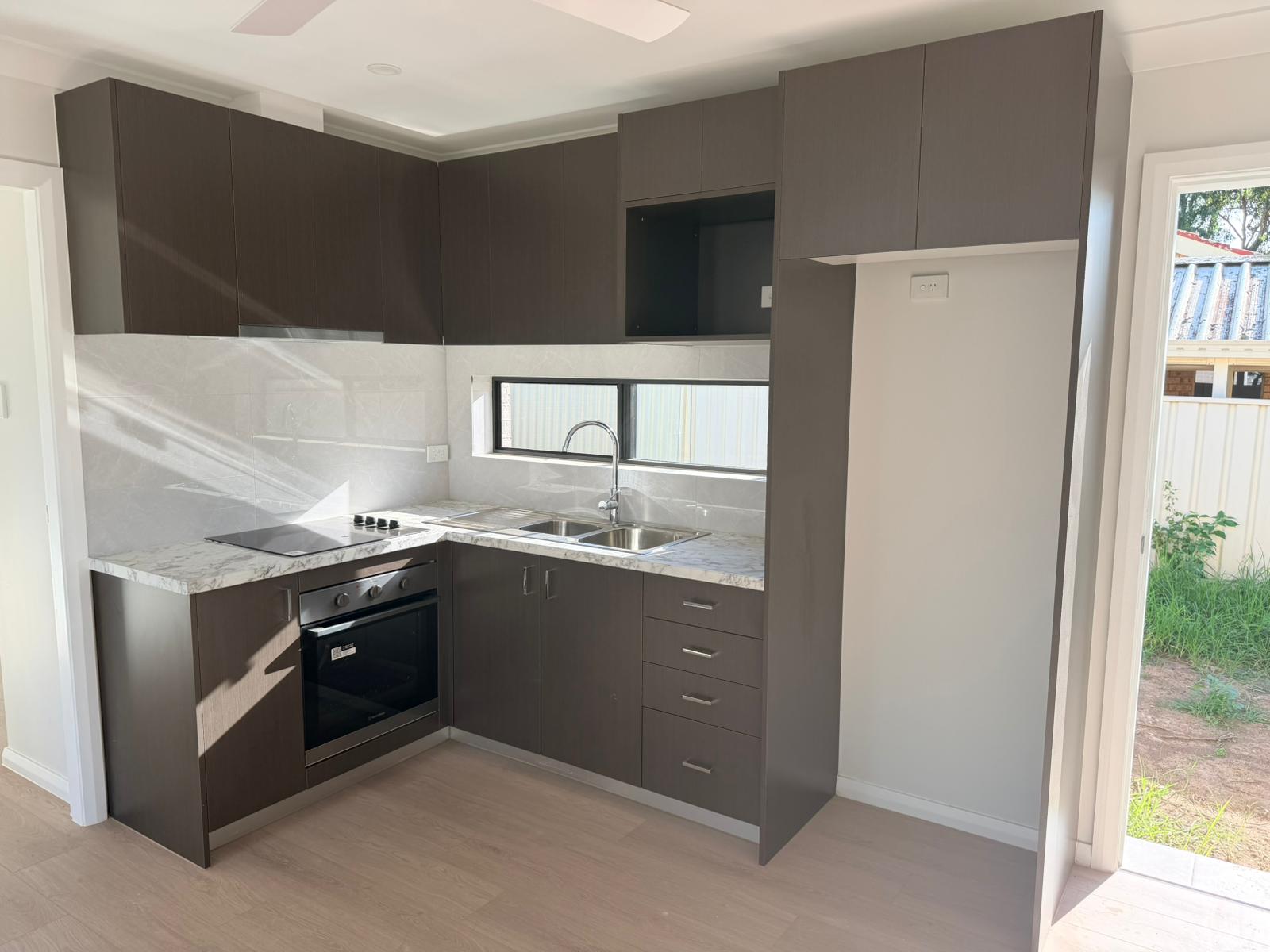 13A Perkin Street, Rooty Hill - Thumbnail 4