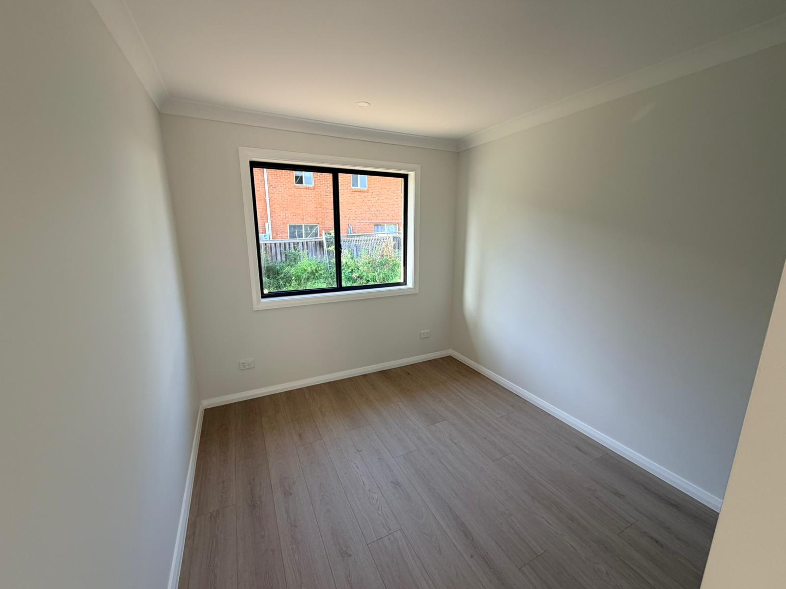 13A Perkin Street, Rooty Hill - Thumbnail 5