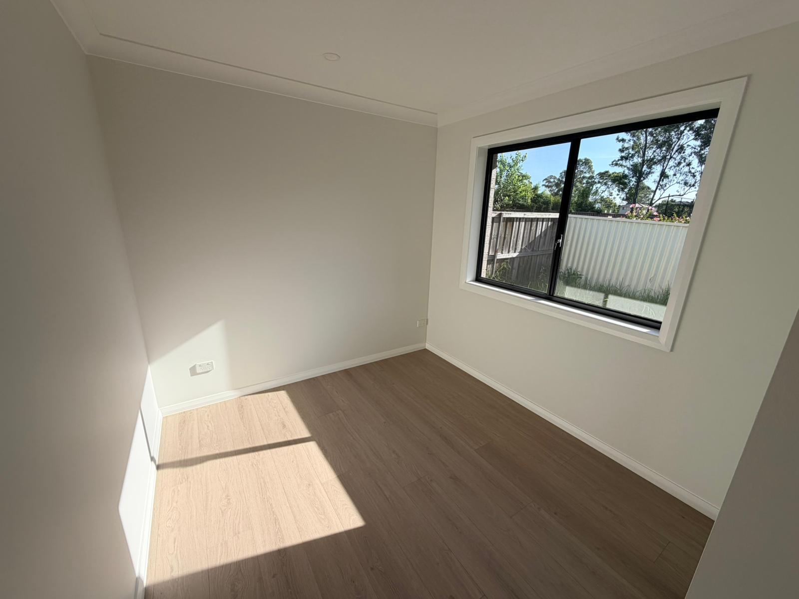 13A Perkin Street, Rooty Hill - Thumbnail 6