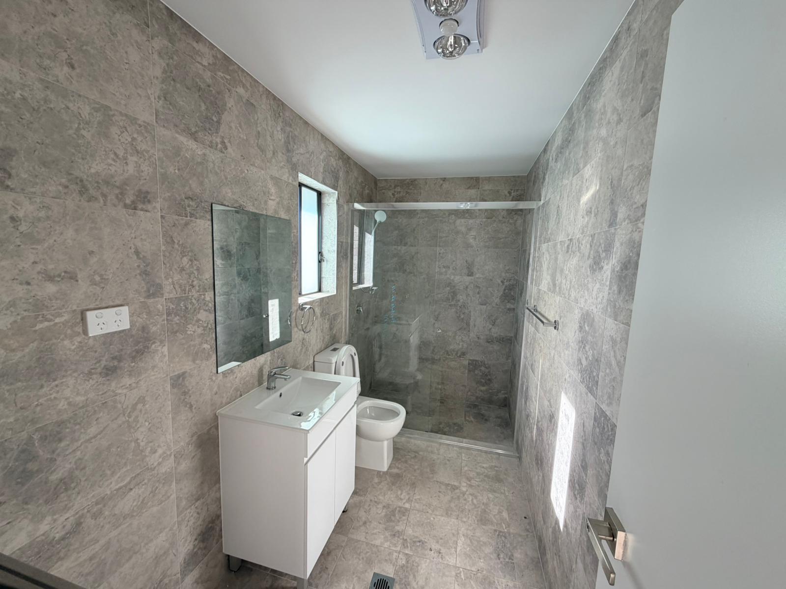 13A Perkin Street, Rooty Hill - Thumbnail 7