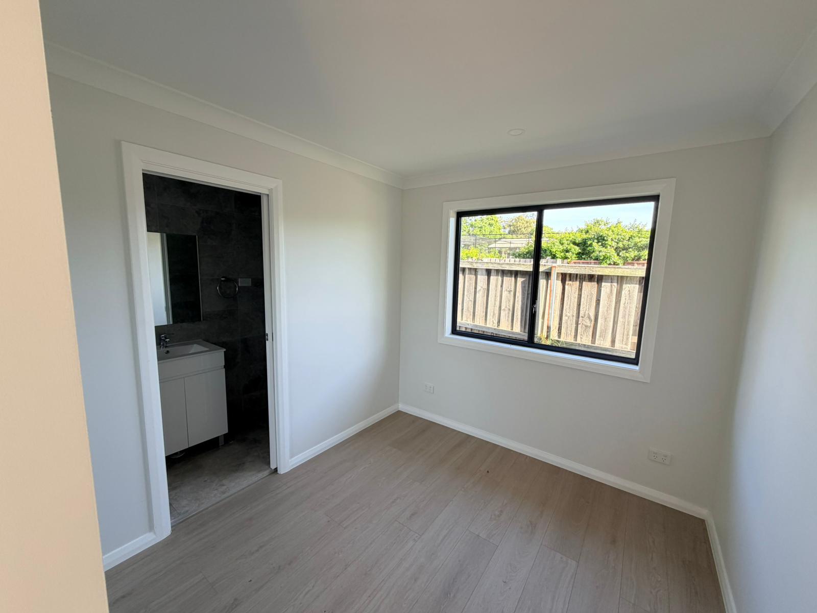 13A Perkin Street, Rooty Hill - Thumbnail 8