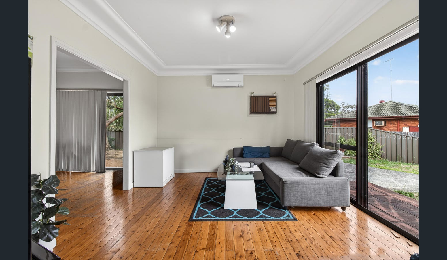 7 Gibbons Place, Marayong - Thumbnail 3