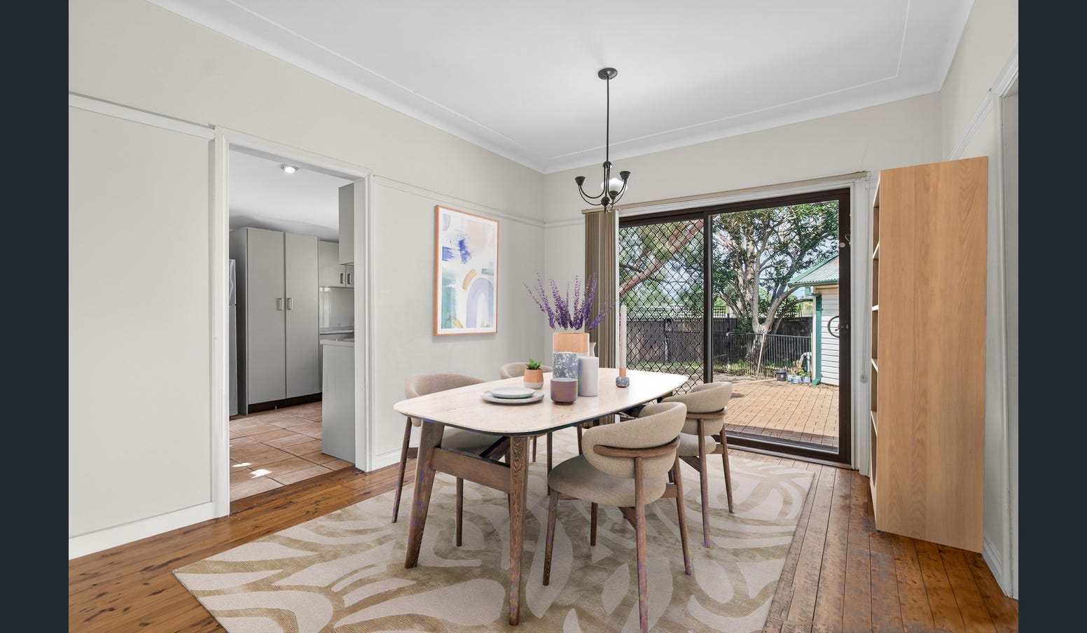 7 Gibbons Place, Marayong - Thumbnail 4