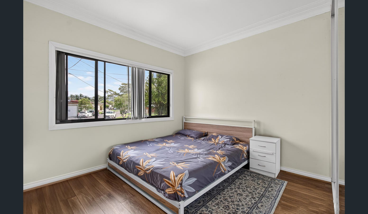 7 Gibbons Place, Marayong - Thumbnail 5