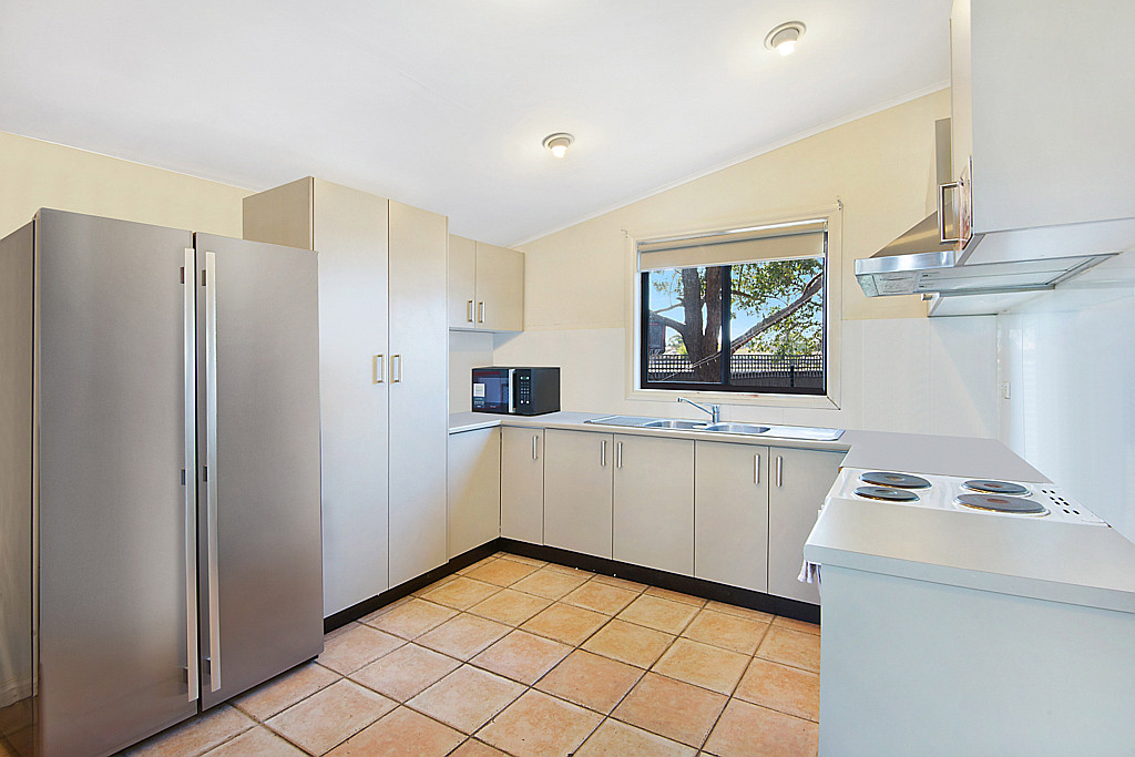 7 Gibbons Place, Marayong - Thumbnail 6