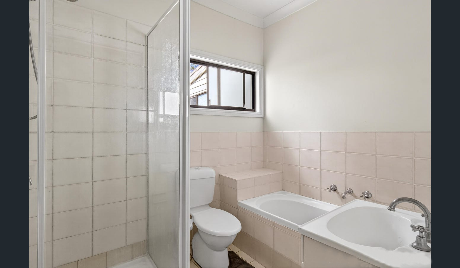 7 Gibbons Place, Marayong - Thumbnail 7