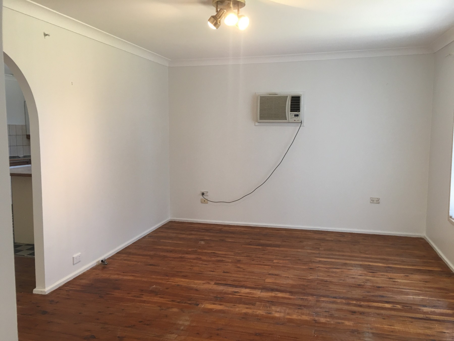 25 Nairana Dr, Marayong - Thumbnail 2