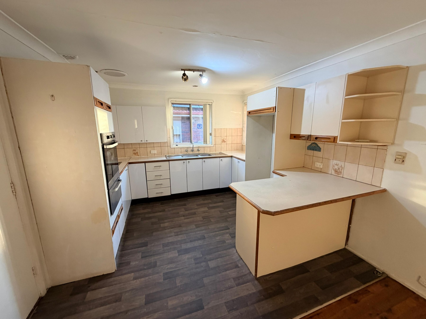 25 Nairana Dr, Marayong - Thumbnail 3