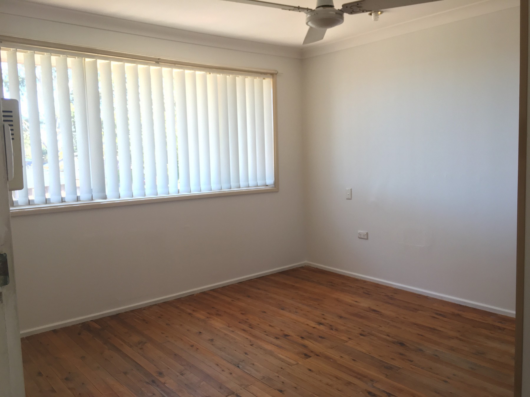 25 Nairana Dr, Marayong - Thumbnail 4
