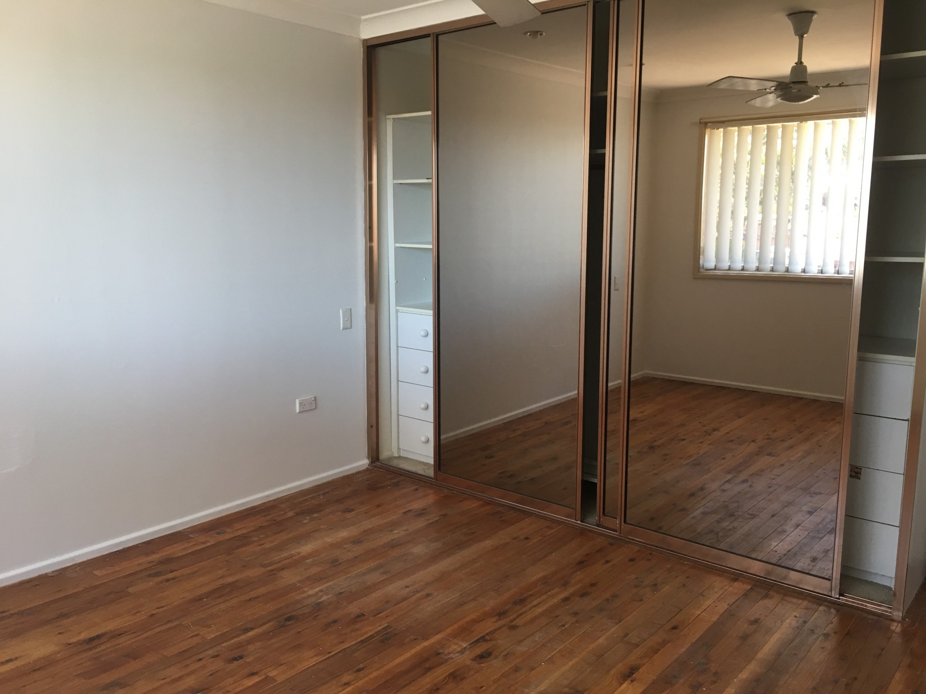 25 Nairana Dr, Marayong - Thumbnail 5