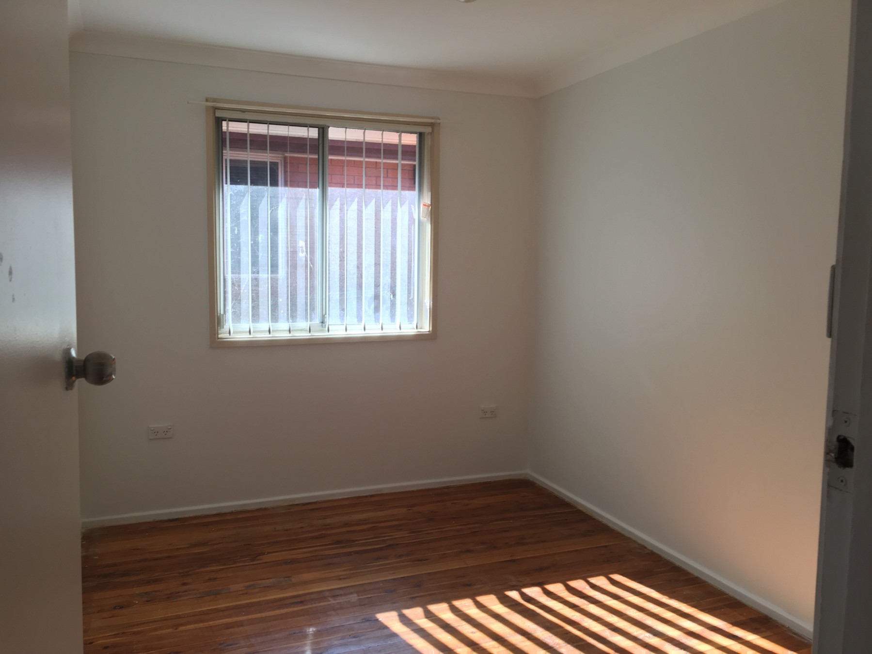 25 Nairana Dr, Marayong - Thumbnail 6