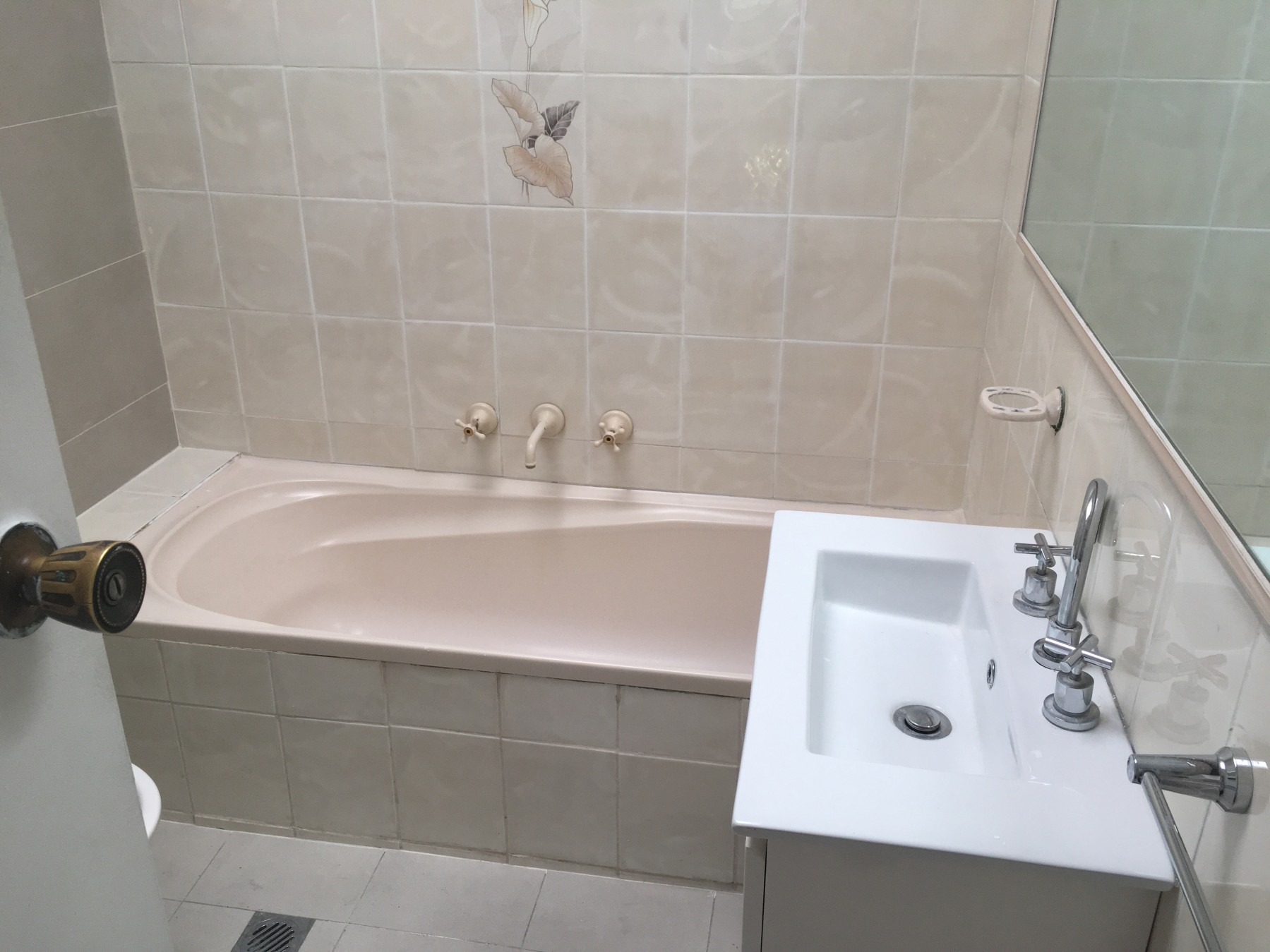 25 Nairana Dr, Marayong - Thumbnail 7