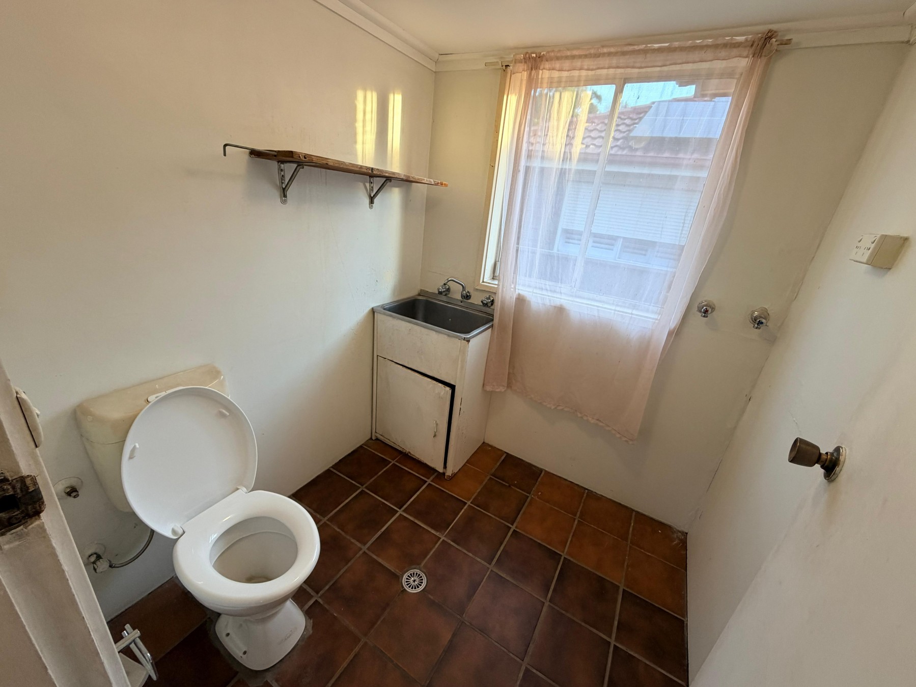 25 Nairana Dr, Marayong - Thumbnail 8