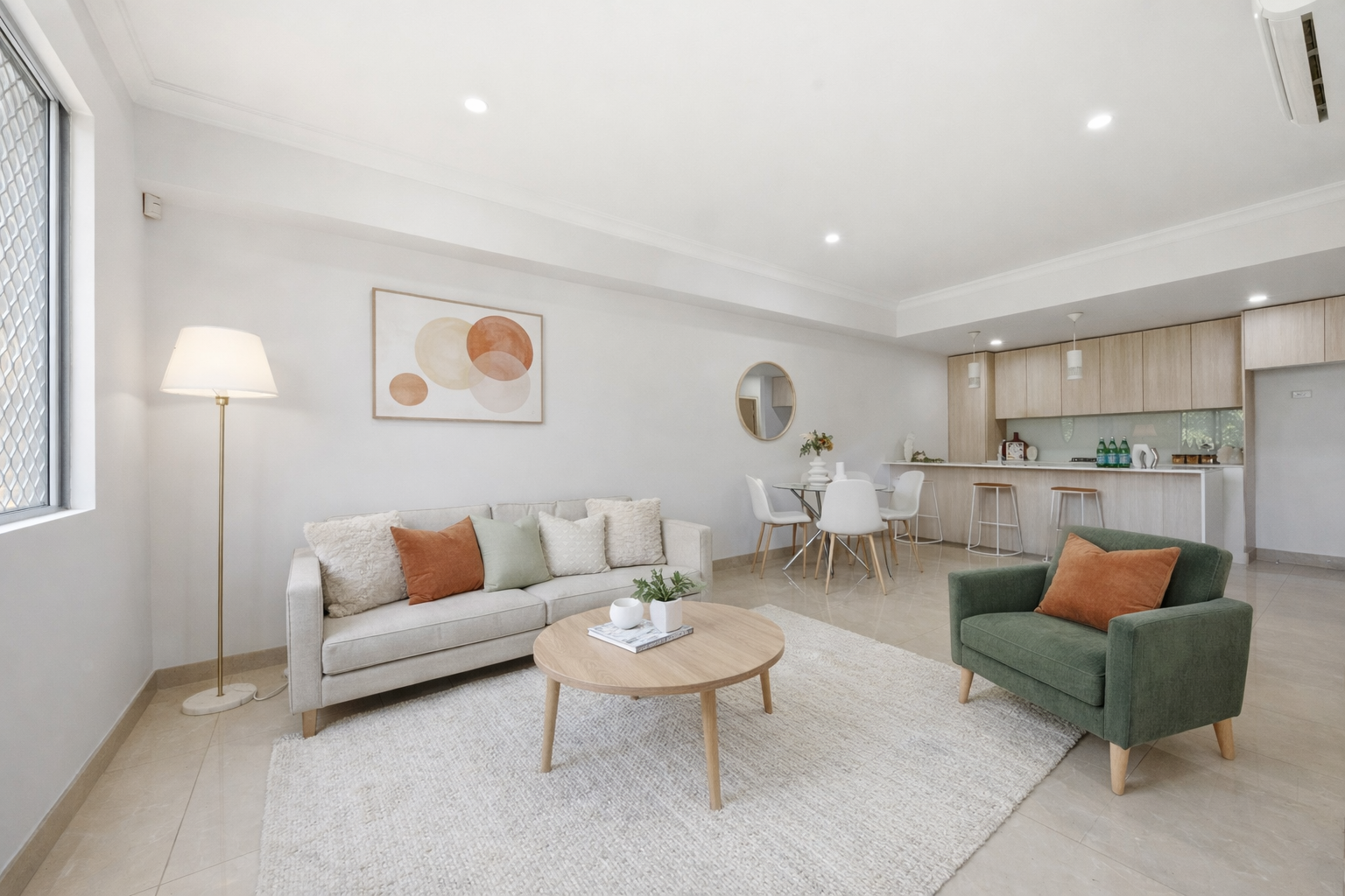 6/19-21 Veron Street, Wentworthville - Thumbnail 2