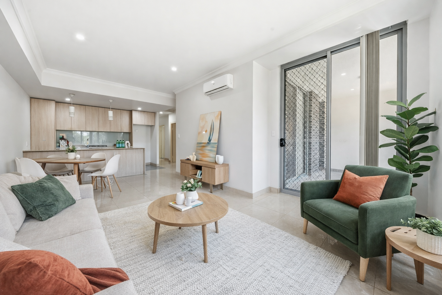 6/19-21 Veron Street, Wentworthville - Thumbnail 3