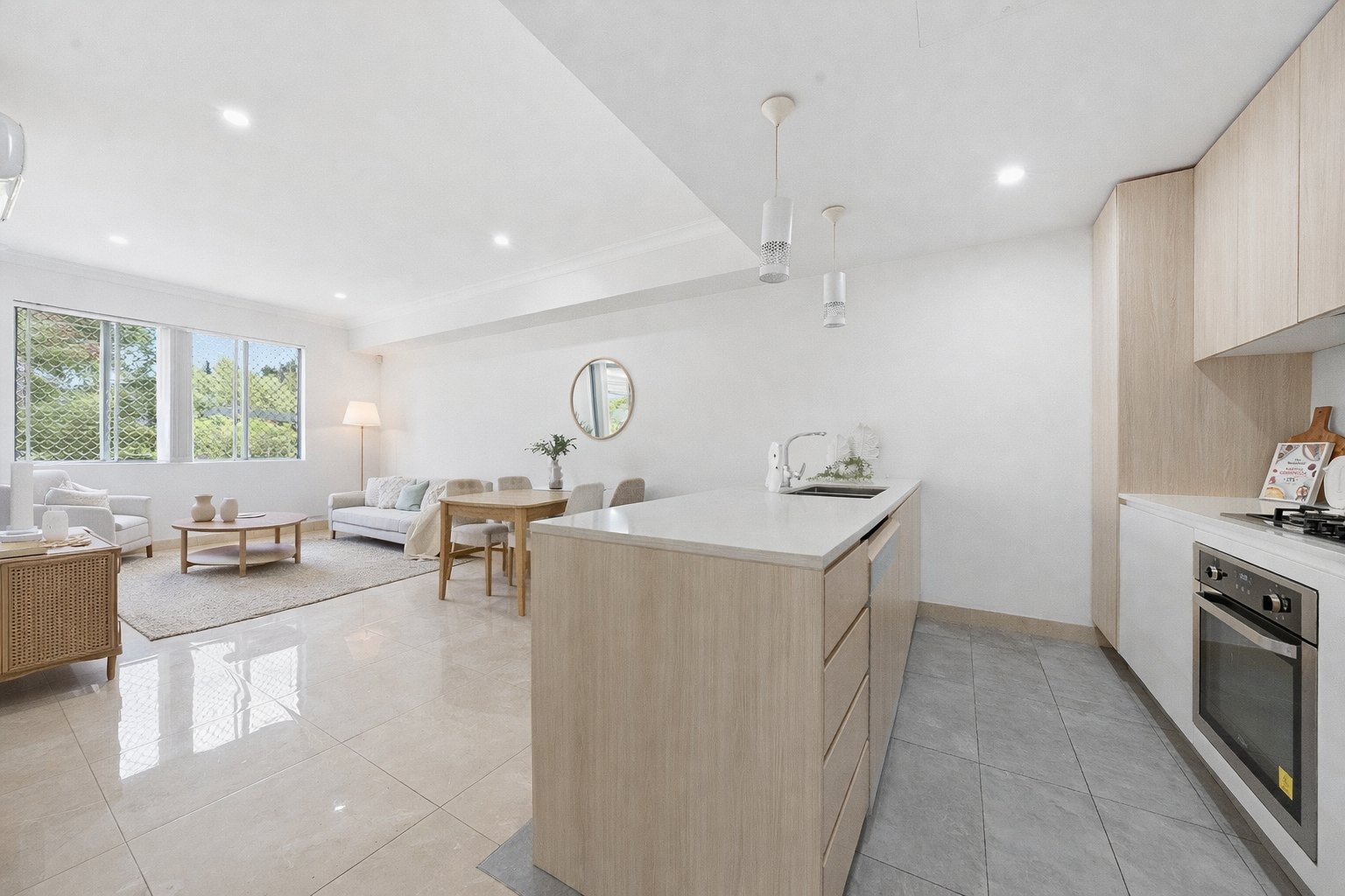 6/19-21 Veron Street, Wentworthville - Thumbnail 4