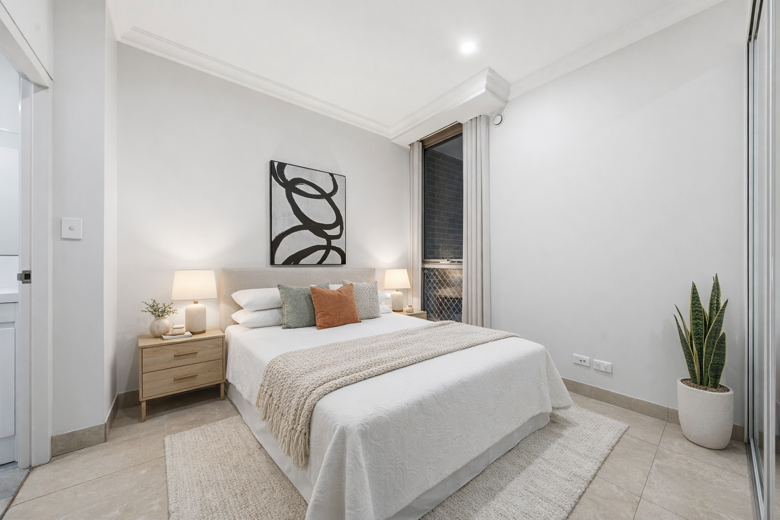 6/19-21 Veron Street, Wentworthville - Thumbnail 5