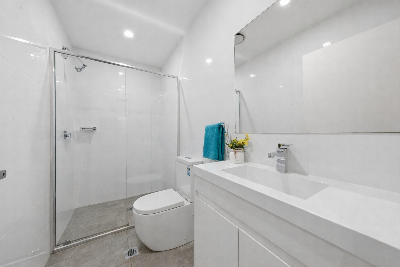 6/19-21 Veron Street, Wentworthville - Thumbnail 6