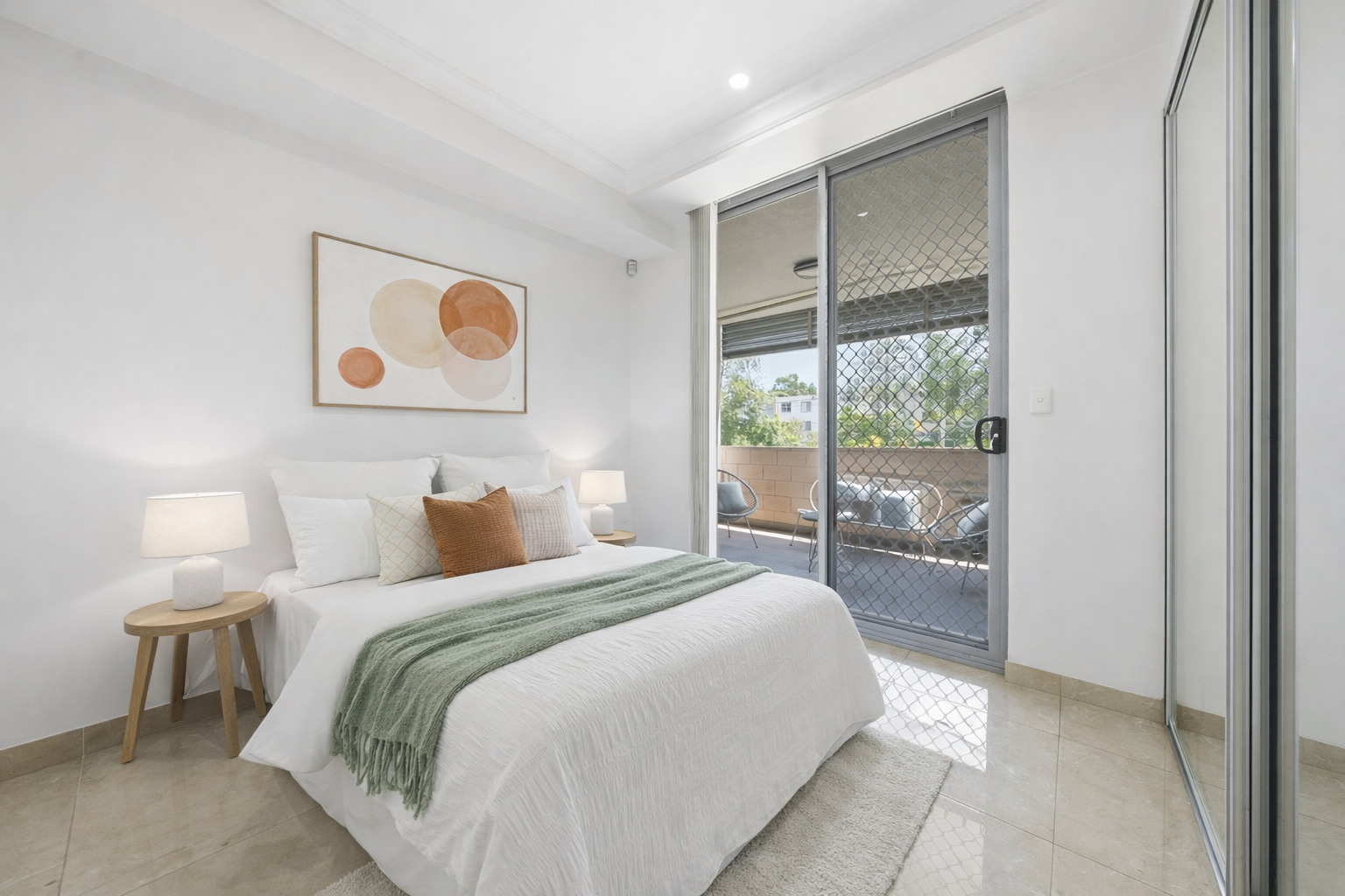 6/19-21 Veron Street, Wentworthville - Thumbnail 7