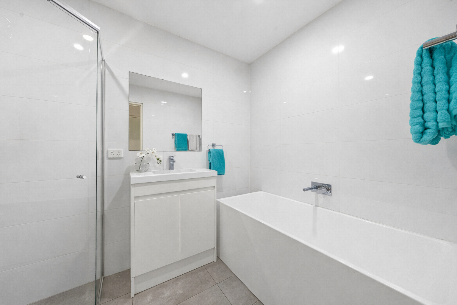 6/19-21 Veron Street, Wentworthville - Thumbnail 8